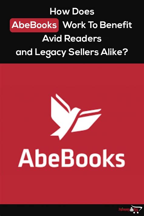 abebooks|Helping buyers and sellers since 1996 .
